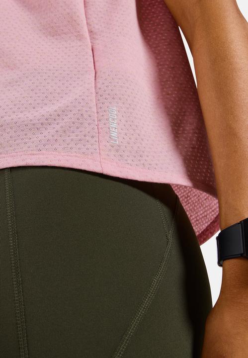 Produktbild Odlo Essential Linencool (XL)