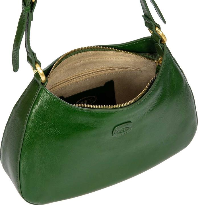Immagine prodotto Brics Volterra Shoulderbag
