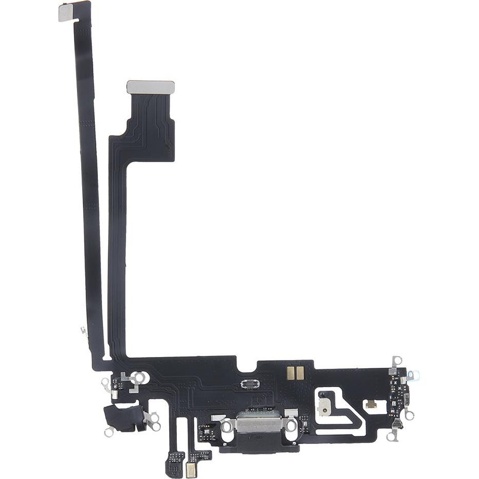 OEM Ladekabel für das iPhone 12 Pro Max, Mobilgerät Ersatzteile