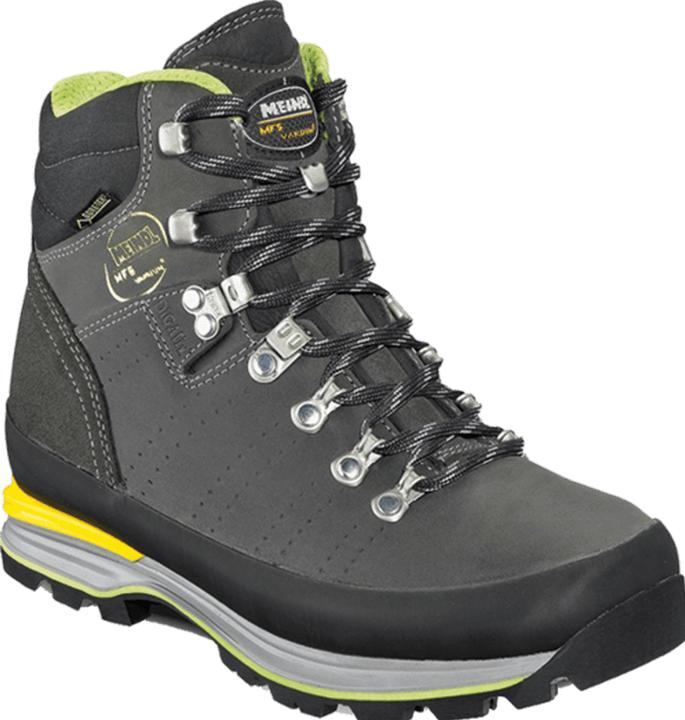 Image du produit Meindl Vakuum Top GTX (38)