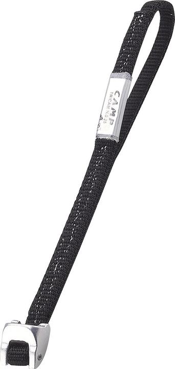 Image du produit Camp Tricam N.7