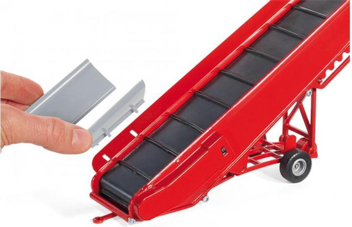 Produktbild Siku Förderband