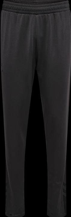 Produktbild hummel hmlACTIVE Trainingshose Herren (L)
