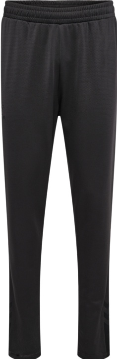 Actual product image hummel hmlACTIVE training pants men (L)