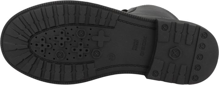 Image du produit Geox J Eclair G. D - 51009 (32)