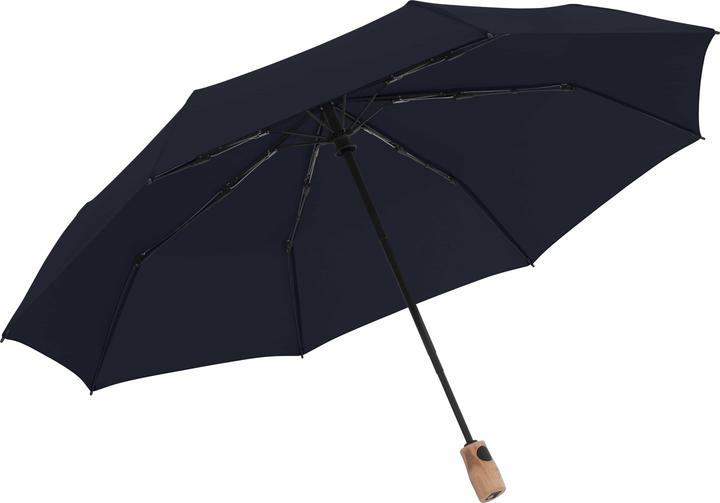 Produktbild Knirps Timber Duomatic