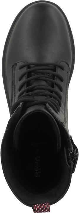 Image du produit Geox J Eclair G. D - 51009 (32)