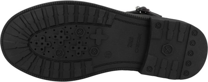 Produktbild Geox J Eclair G. B - 51011 (39)