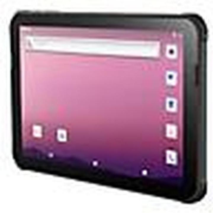 Immagine prodotto Honeywell EDA10A Android 12 con GMS (Codici a barre 2D)