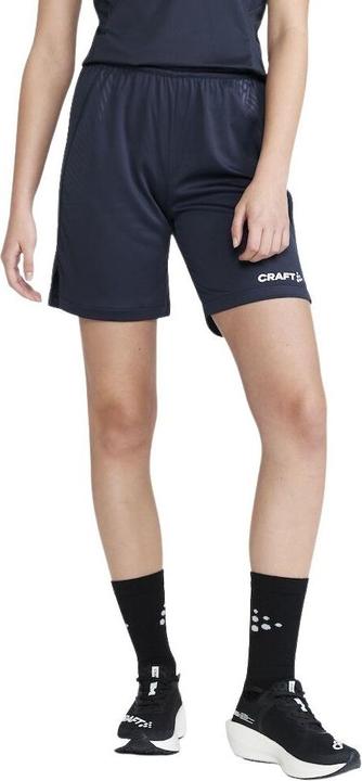 Produktbild Craft Extend Shorts W (M)