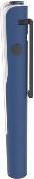 Image du produit Scangrip Penlight MAG Pen 3 (17.40 cm, 150 lm)