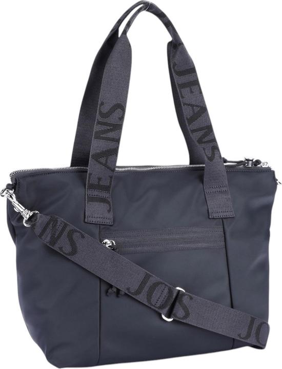 Image du produit Joop! Lietissimo 1.0 Janita Shopper lhz
