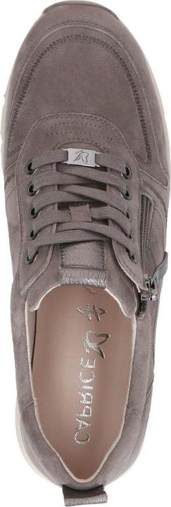 Actual product image Caprice Sneaker (40)