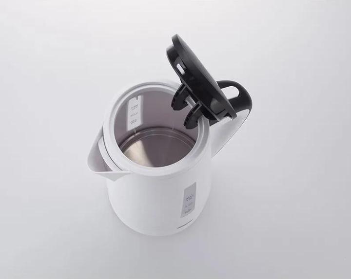 Actual product image Jata HA701 (1 l)