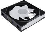 Image du produit Lian-Li UNI FAN SL-INF Wireless Reverse Blade (120 mm, 1 x)