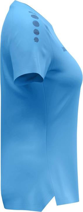 Produktbild JAKO T-Shirt Light Flow Damen (M)