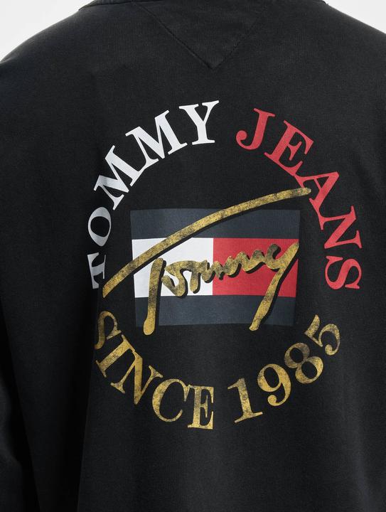 Produktbild Tommy Hilfiger Tommy Jeans Vintage Circular - 97283 (S)