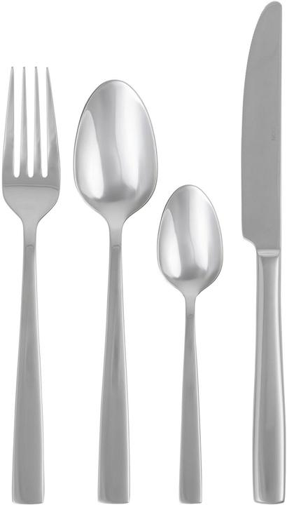 Image du produit Cocon Set de couverts (16 pcs, Set de couverts)