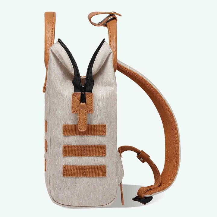 Produktbild Cabaia Adventurer S (12 l)