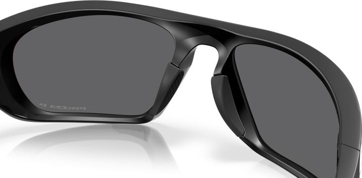 Produktbild Oakley Lateralis