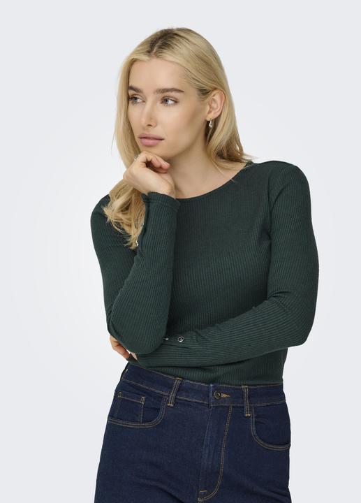 Immagine prodotto Only ONLVELENA Top Top (M)