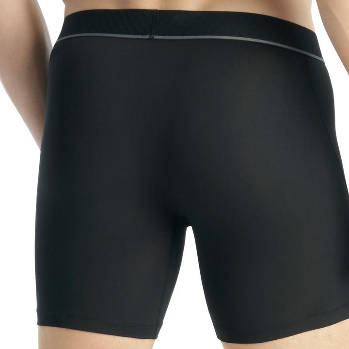 Produktbild adidas 6er Pack Active Micro Flex Eco Long Short / Pant (S, 6er Pack)