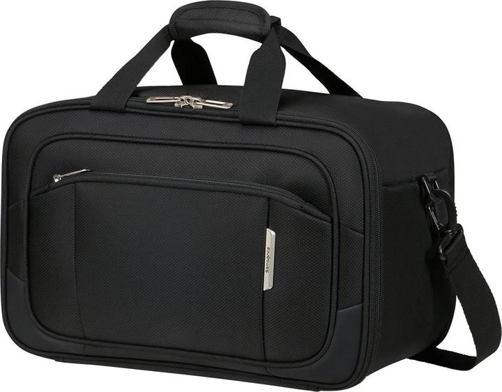 Produktbild Samsonite Respark 3-Wege-Reisetasche (25 l)