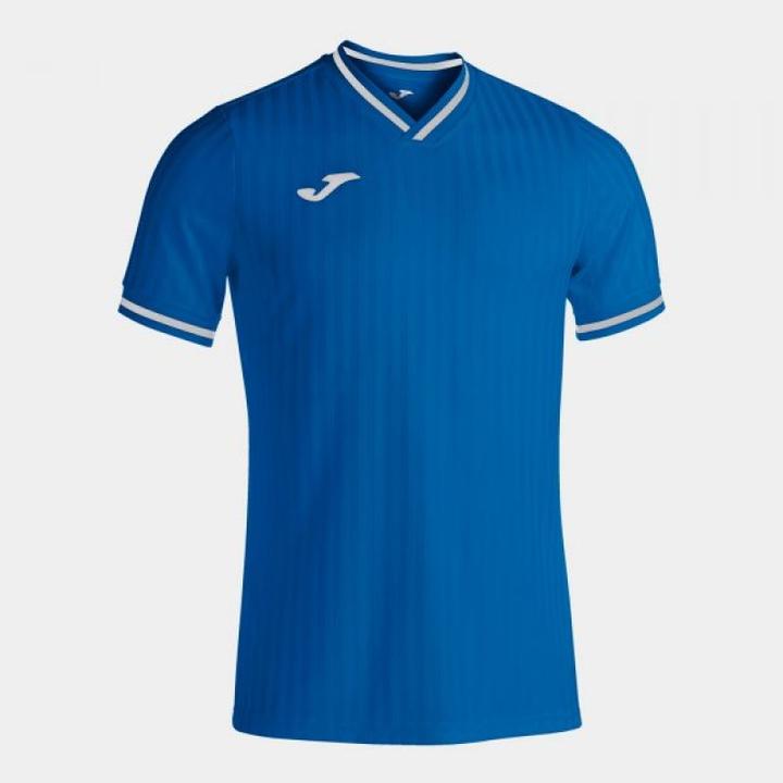 Image du produit Joma Maillot Toletum Iii (152)