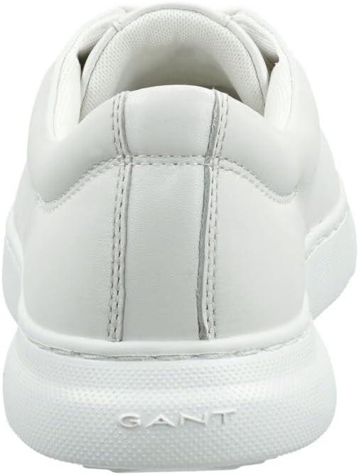 Image du produit GANT Sneaker (46)
