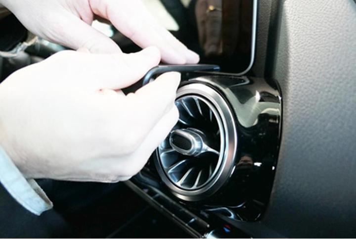 Produktbild Brodit ProClip