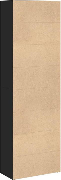 Immagine prodotto vidaXL Banning (60 x 30 x 189 cm)