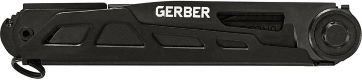 Image du produit Gerber Gear Armbar Slim Drive (4 Fonctions)