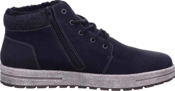 Image du produit Rieker 30741 - 53857 (45)