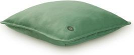 Produktbild Medisana HC 250 Interior Cushion Line green (40 x 40 x 18 cm)