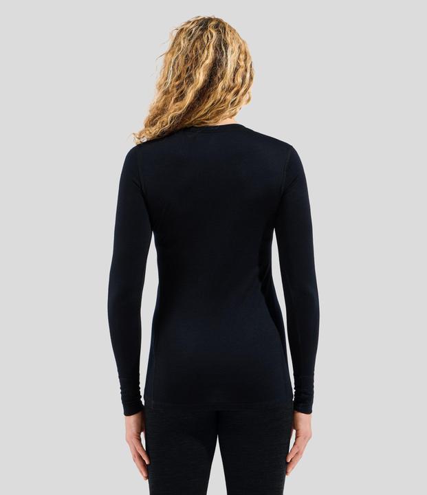 Image du produit Odlo Naturel 200 (M)