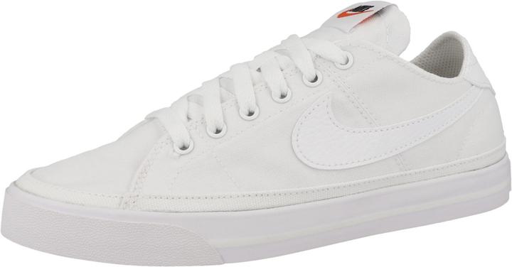 Image du produit Nike Court Legacy Canvas - 51061 (41)