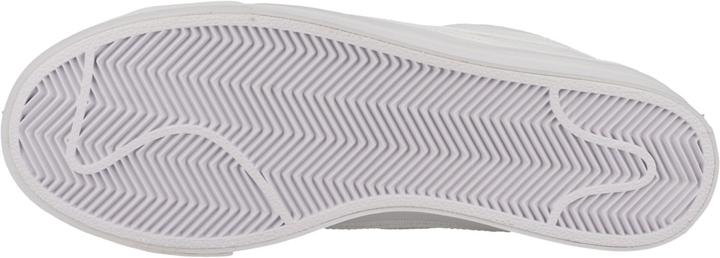 Image du produit Nike Court Legacy Canvas - 51061 (41)