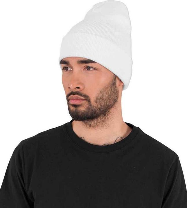 Immagine prodotto Flexfit Berretto Adulto Unisex