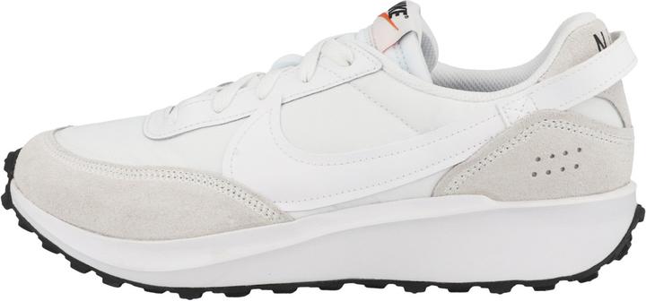 Image du produit Nike Débuts de la gaufre - 51063 (46)