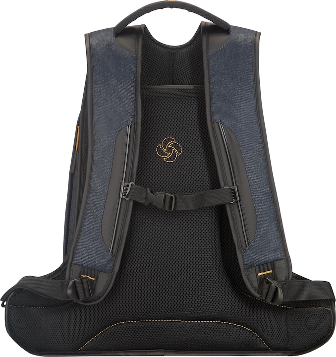 Immagine prodotto Samsonite Paradiver Light (24 l)