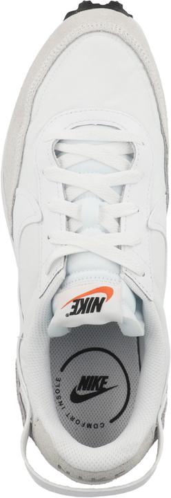 Image du produit Nike Débuts de la gaufre - 51063 (46)