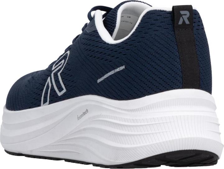 Immagine prodotto Rieker U4101 (40)