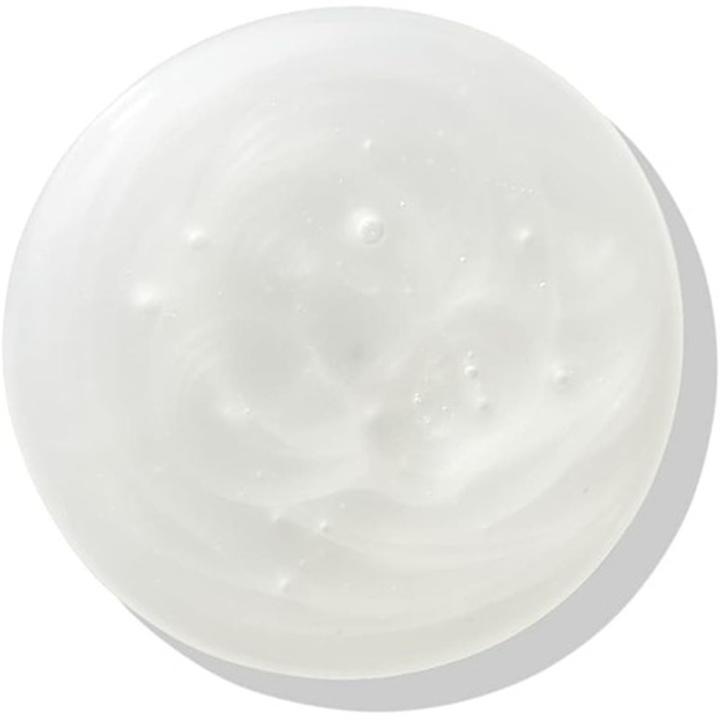 Produktbild ELEVEN Australia Eleven Hydrate My Hair Moisture Shampoo (300 ml, Flüssiges Shampoo)