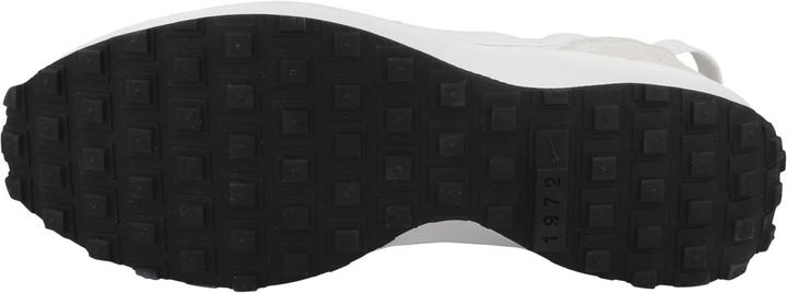 Image du produit Nike Débuts de la gaufre - 51063 (46)