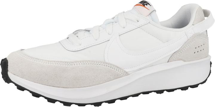 Image du produit Nike Débuts de la gaufre - 51063 (46)