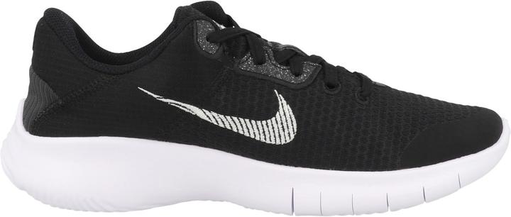 Image du produit Nike Flex Experience Run 11 - 51067 (42)