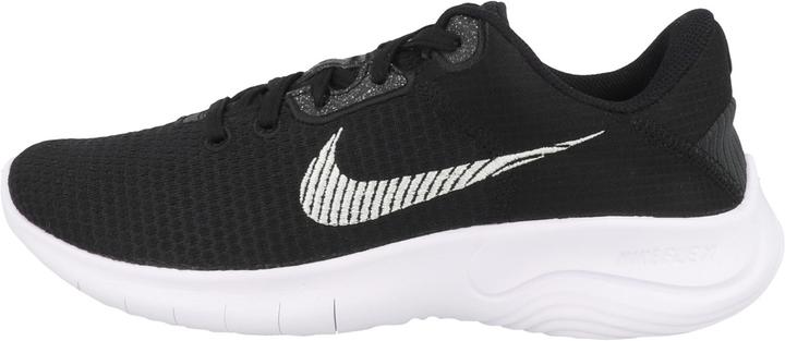 Produktbild Nike Flex Experience Run 11 - 51065 (36)