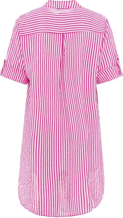 Actual product image Zwillingsherz Kida (One size)