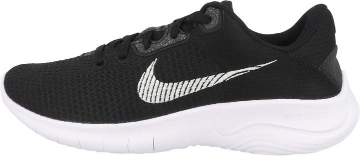 Produktbild Nike Flex Experience Run 11 - 51065 (36)