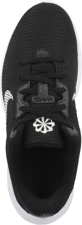 Produktbild Nike Flex Experience Run 11 - 51065 (36)